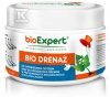 BIOPREPARAT BIO DRENAŻ 250G